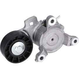 FEBI BILSTEIN 40190 Riemenspanner, Keilrippenriemen