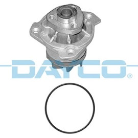 Dayco DP731 Wasserpumpe Dayco DP731 Wasserpumpe