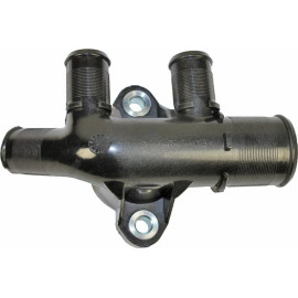 Kühlmittelflansch 4010001