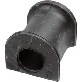 Lagerung, Stabilisator 42178 01