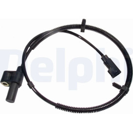 Sensor, Raddrehzahl SS20158 Sensor, Raddrehzahl SS20158