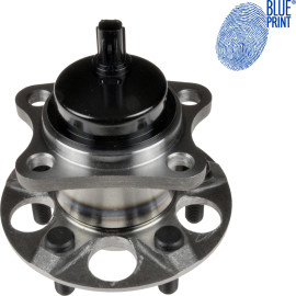 Radlagersatz ADT383115