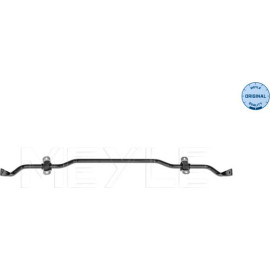 Stabilisator, Fahrwerk 100 653 0017