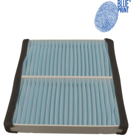 Filter, Innenraumluft ADM52533 Filter, Innenraumluft ADM52533