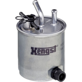 Kraftstofffilter H322WK01