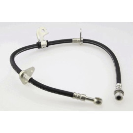 Bremsschlauch 8AH 355 468-451