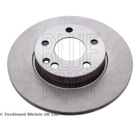 Bremsscheibe ADU174325