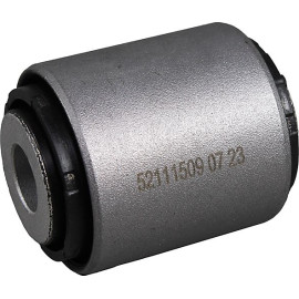 Lagerung, Lenker 52111509 Lagerung, Lenker 52111509