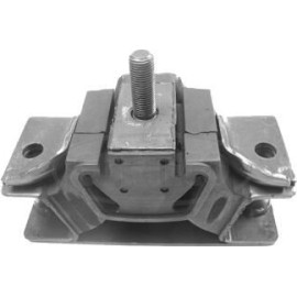 Lagerung, Motor 21653137 Lagerung, Motor 21653137