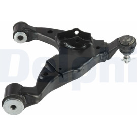 Lenker, Radaufhängung TC3298 Lenker, Radaufhängung TC3298
