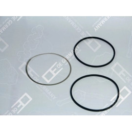Dichtscheibe für Mercedes Benz OM 457 HA/HLA OM 460 HA/HLA 457 997 05 45