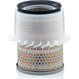 MANN-FILTER C 16 148 Luftfilter MANN-FILTER C 16 148 Luftfilter