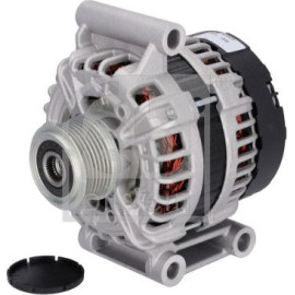Generator 193303