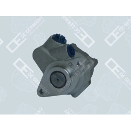 Servopumpe Lenkung für Iveco F2BE0681A/B/F F2BE0682C/D F2BE3681A/B/C F2BE3682C/D Servopumpe Lenkung für Iveco F2BE0681A/B/F F2BE0682C/D F2BE3681A/B/C F2BE3682C/D