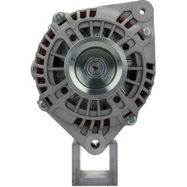 Generator 506.502.090.130 Generator 506.502.090.130