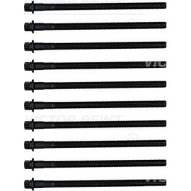 Zylinderkopfschraubensatz 14-32308-01