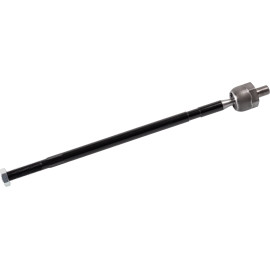 FEBI BILSTEIN 33906 Axialgelenk, Spurstange FEBI BILSTEIN 33906 Axialgelenk, Spurstange