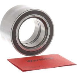 Radlagersatz VKBA 7114