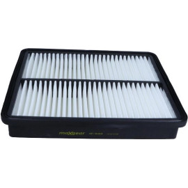 Luftfilter 26-2362