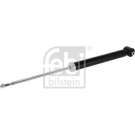 Stoßdämpfer 1002574 Stoßdämpfer 1002574