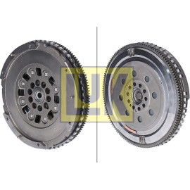 Schwungrad 415 0593 10