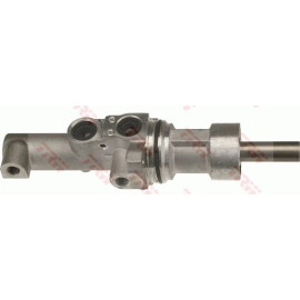 Hauptbremszylinder PMK675 Hauptbremszylinder PMK675