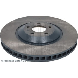 Bremsscheibe ADBP430270 Bremsscheibe ADBP430270