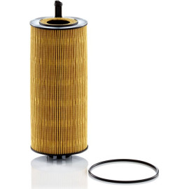 Ölfilter HU 12 006 Z Ölfilter HU 12 006 Z