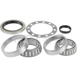 Radlagersatz R169.15