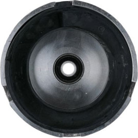 Federbeinstützlager 12-304387