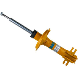 Stoßdämpfer 22-247520 Stoßdämpfer 22-247520