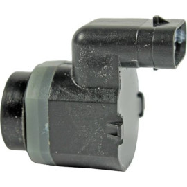 Sensor, Einparkhilfe 0901109 Sensor, Einparkhilfe 0901109