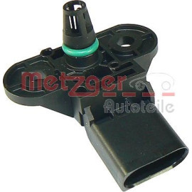 Sensor, Ladedruck 0906120 Sensor, Ladedruck 0906120