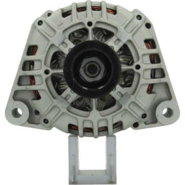 Generator 555.548.120.000 Generator 555.548.120.000