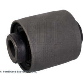 Lagerung, Lenker ADBP800455 Lagerung, Lenker ADBP800455