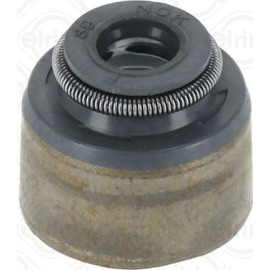 Dichtring, Ventilschaft 091.180