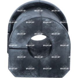 Lagerung, Stabilisator 825001 Lagerung, Stabilisator 825001