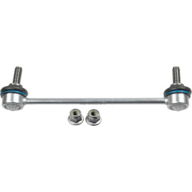 Stange/Strebe, Stabilisator 42274 01