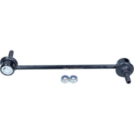 Stange/Strebe, Stabilisator 72-1449 Stange/Strebe, Stabilisator 72-1449