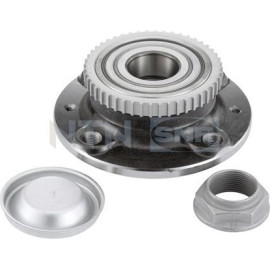 Radlagersatz R159.43 Radlagersatz R159.43