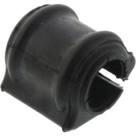 Lagerung, Stabilisator 819 0070 10 Lagerung, Stabilisator 819 0070 10