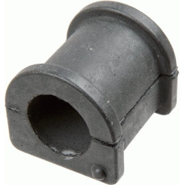 Lagerung, Stabilisator 23711 01