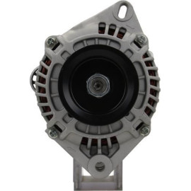 Generator 576.511.060.130