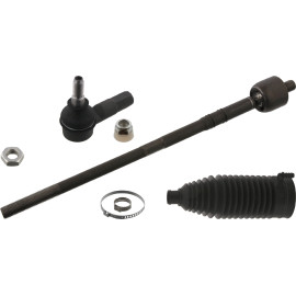 FEBI BILSTEIN 44941 Spurstange FEBI BILSTEIN 44941 Spurstange