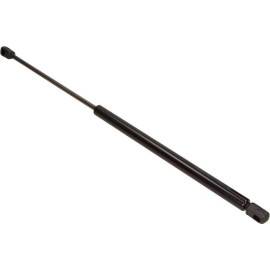 Gasfeder, Koffer-/Laderaum 12-1622 Gasfeder, Koffer-/Laderaum 12-1622