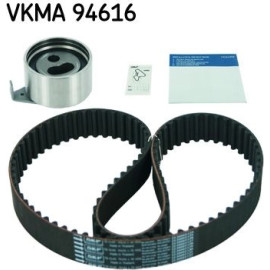 Zahnriemensatz VKMA 94616 Zahnriemensatz VKMA 94616