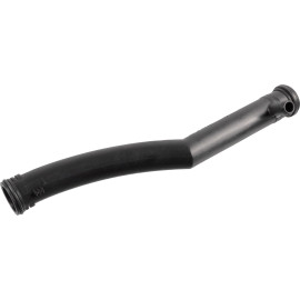 FEBI BILSTEIN 109564 Kühlmittelrohrleitung FEBI BILSTEIN 109564 Kühlmittelrohrleitung