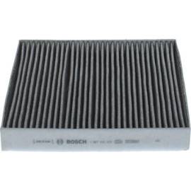 Filter, Innenraumluft 1 987 435 623 Filter, Innenraumluft 1 987 435 623