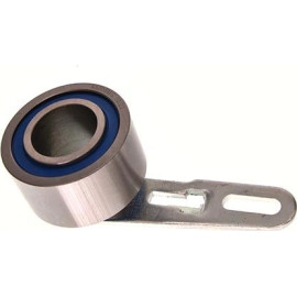Spannrolle, Zahnriemen 54-0454