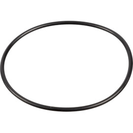 FEBI BILSTEIN 29492 Dichtring FEBI BILSTEIN 29492 Dichtring